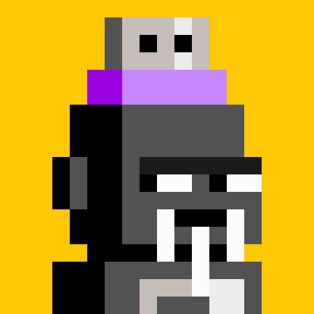PaulPimms's tweet photo. https://t.co/suwerfhOwX  looks hella funky! https://t.co/F35k5ASA1T