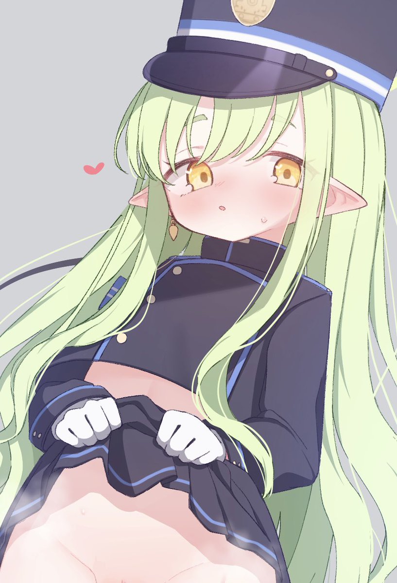18drgnsn's tweet photo. 再掲〜 https://t.co/zRw57GBLHS