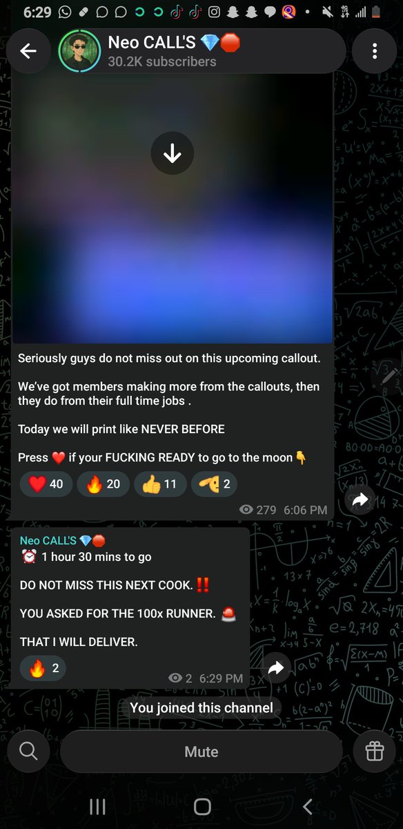 mattsSol1 tweet picture