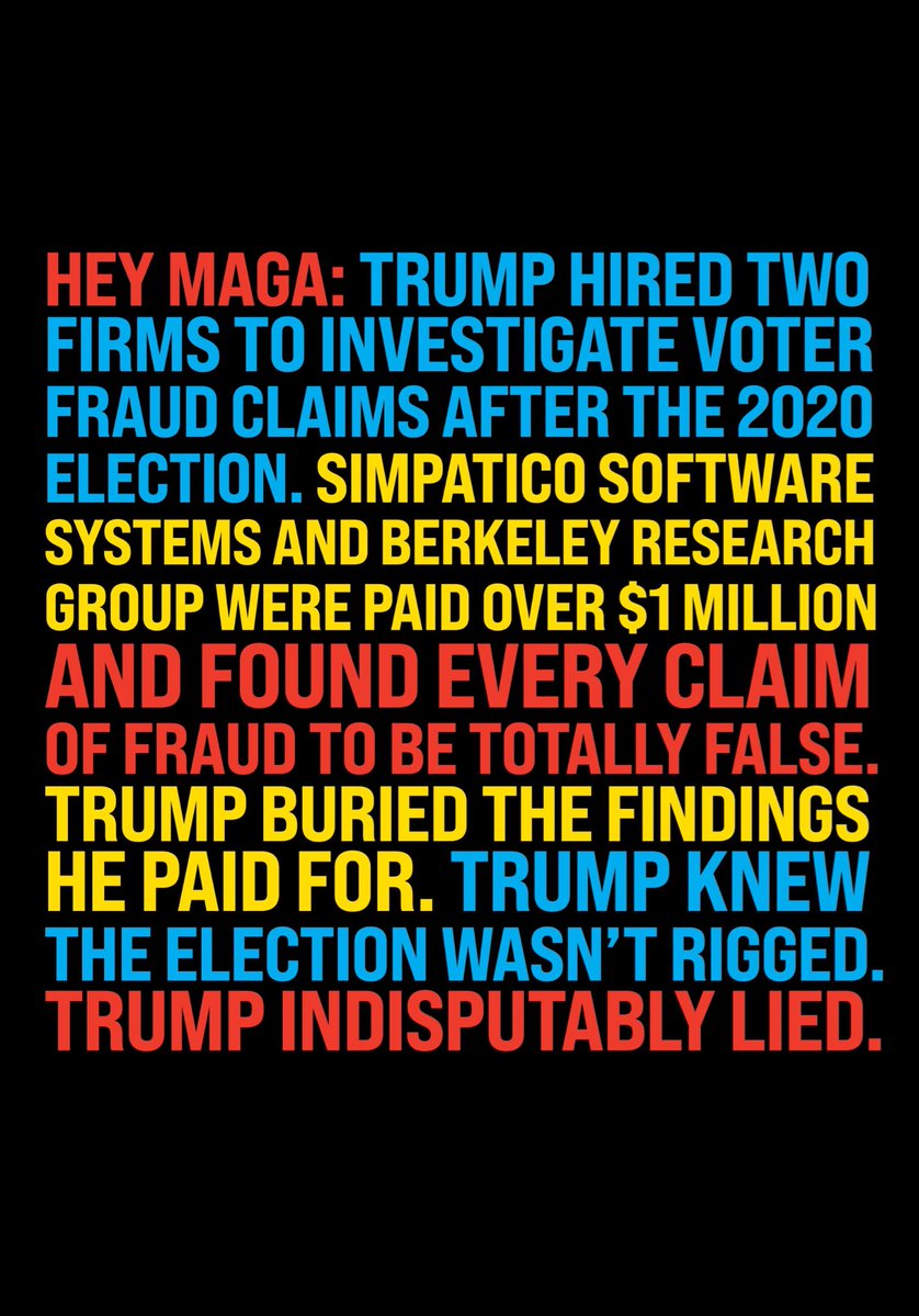 blockchain_bo's tweet photo. @globalrolf @RealAF_Patriot The 2020 figure of 70% is wrong. Reliable sources put pure mail/absentee voting at  43% in 2020 (EAC data ) COVID prompted many states to expand no-excuse mail options, send ballots more widely, and encourage alternatives to Election Day polling places. Stop falling for bullshit https://t.co/1y6Rzo4RIU