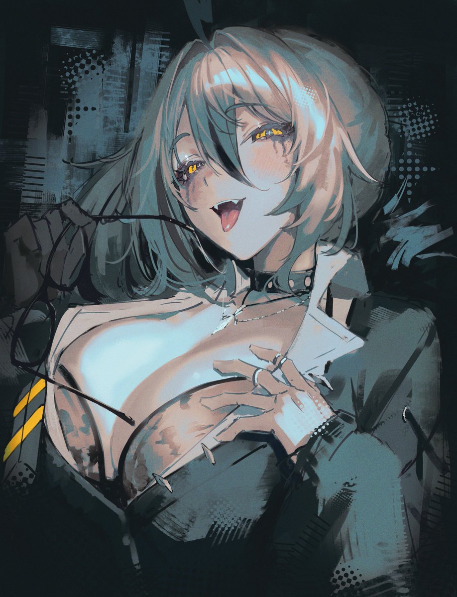 naokomama_'s tweet photo. juna unagi https://t.co/1NqqWlCd7A