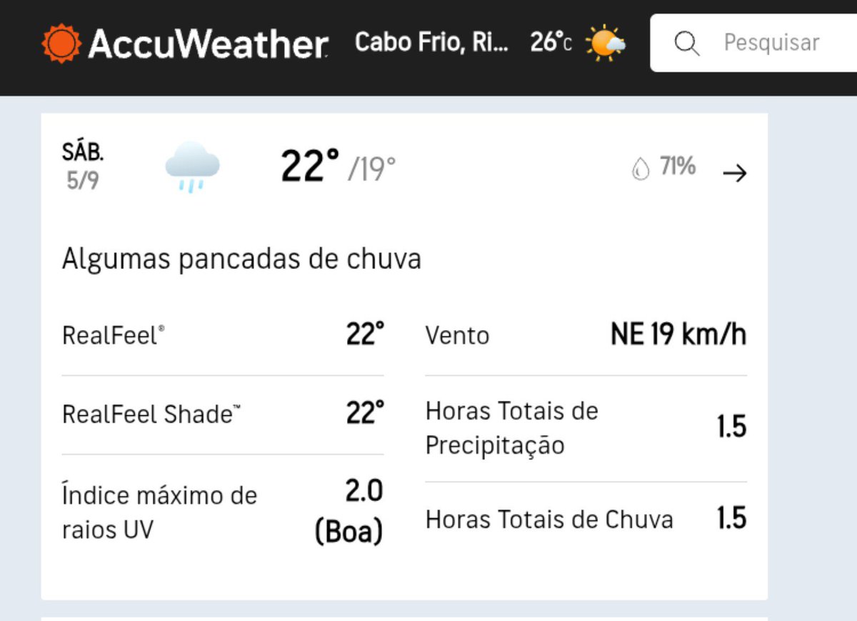 rk_c4t's tweet photo. Chuva logo no dia que vou pro RJ A NÃO https://t.co/SzO8mjARuj