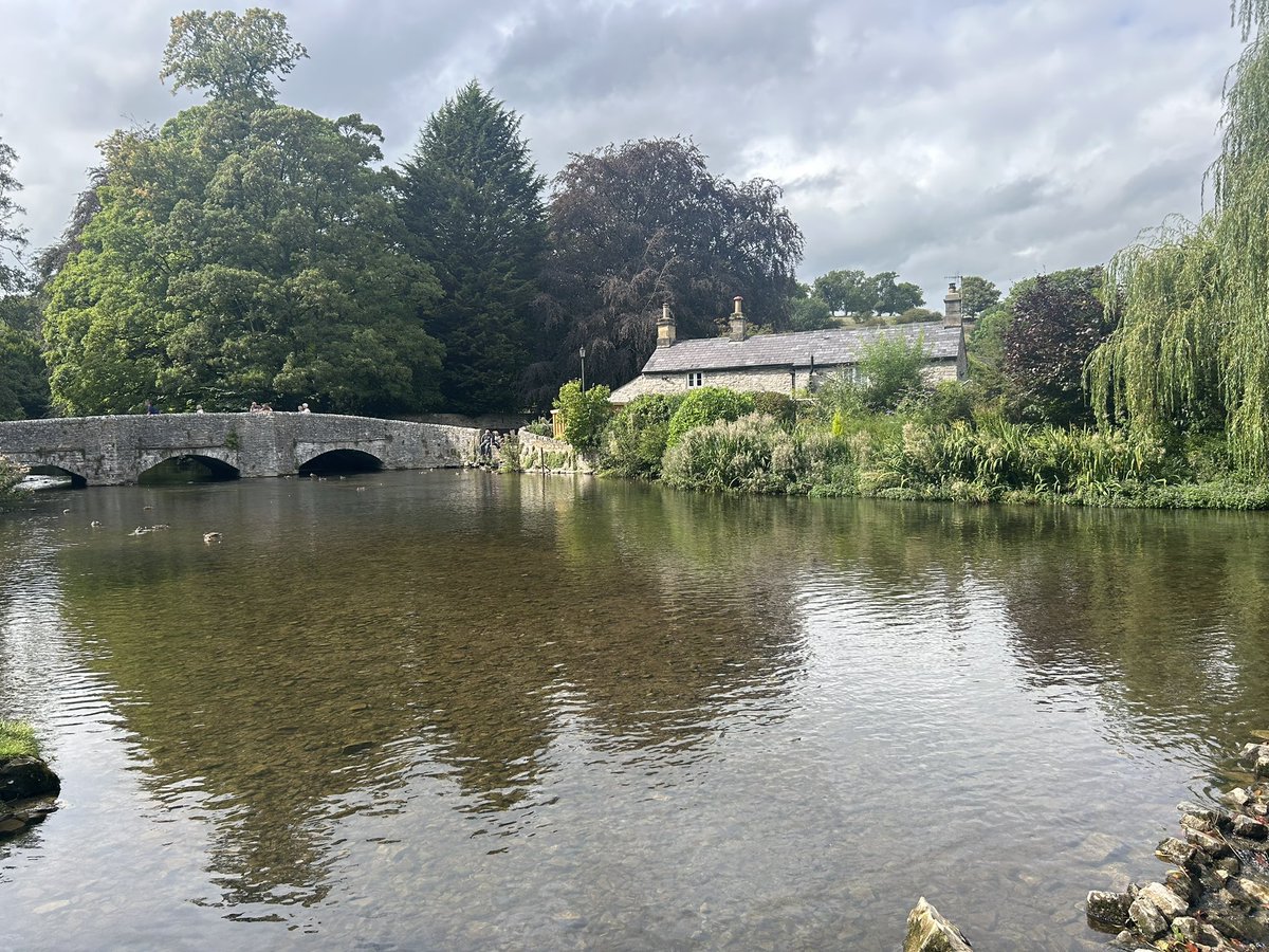 marble_arch17's tweet photo. Great weekend away in Derbyshire https://t.co/uUeX14iHCK