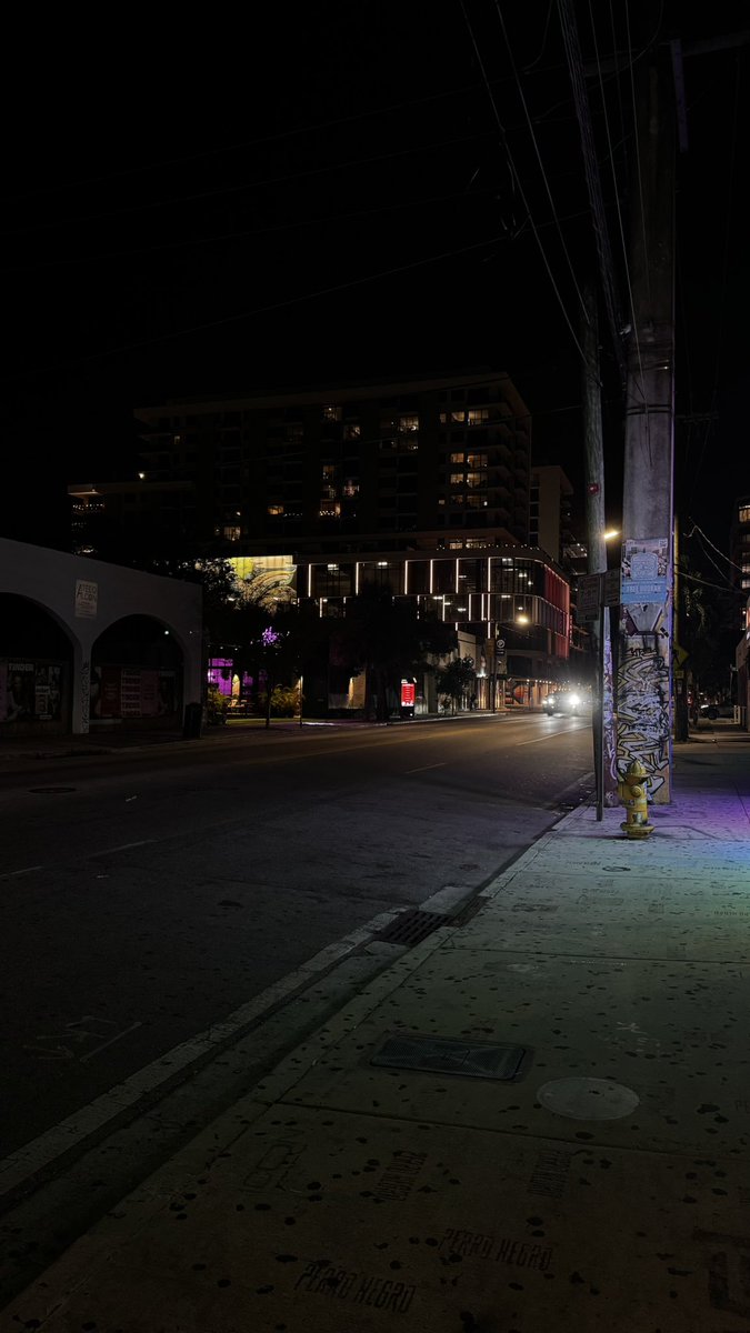 Fabianhad_'s tweet photo. Wynwood https://t.co/Ni4XLaHipB
