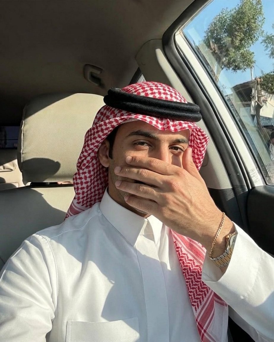 ifra772's tweet photo. كنت أسوق مروق فجأه تضايقت 💔 https://t.co/oBNEVWbg2k