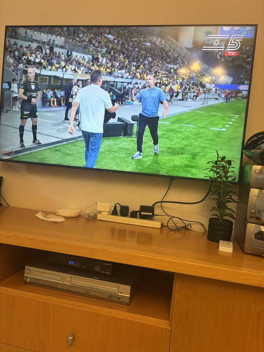 Ariebenzeev's tweet photo. הכי נכון לסוף הקיץ https://t.co/7Rfm5sq90n