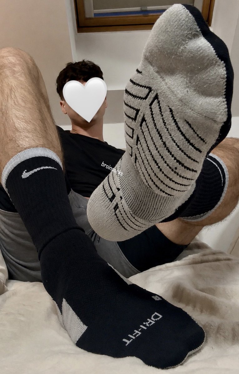 broinsocks's tweet photo. https://t.co/iqK3L4mUZC