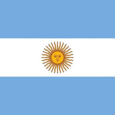 ArgensimioSoy's tweet photo. 🚨🇦🇷 NO MÁS CORRUPCIÓN: Lionel Messi anunció oficialmente su retiro de la selección argentina. 

El 31 de agosto de 2026 será recordado como el día que el fútbol sano. https://t.co/9HGQj73ObW
