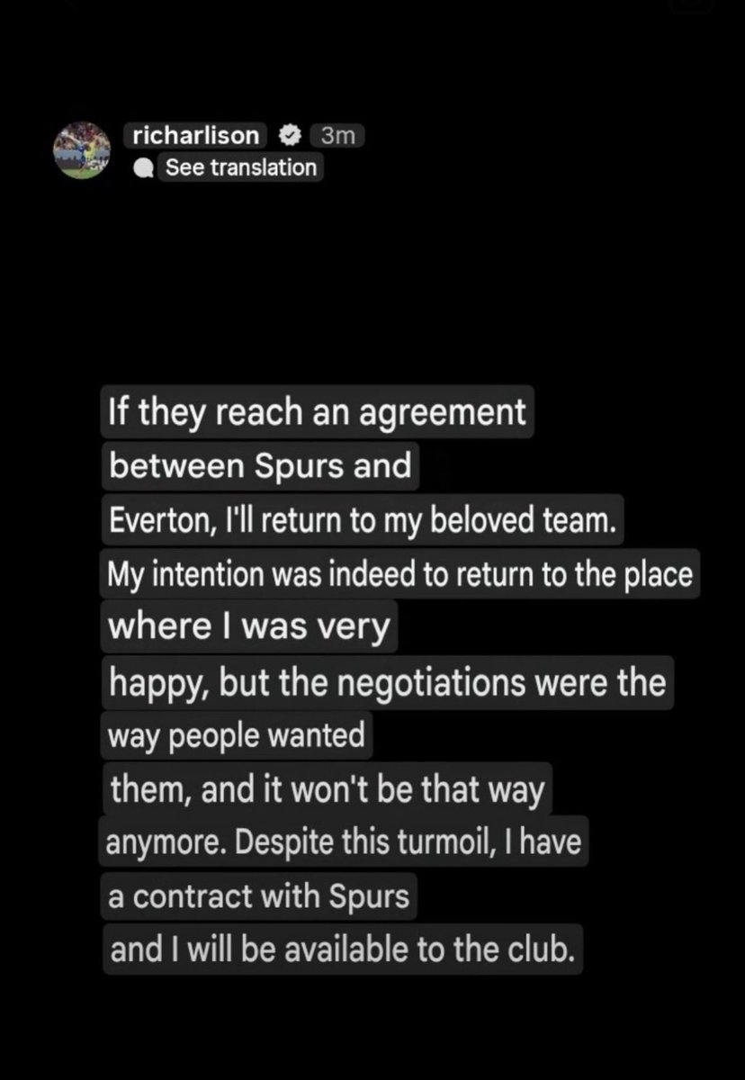 Toffees_1878's tweet photo. Not agreeing personal terms according the leech that is @FabrizioRomano. Chatting pure shit yet again for a bit of money from agents https://t.co/RRuRaLLmtj
