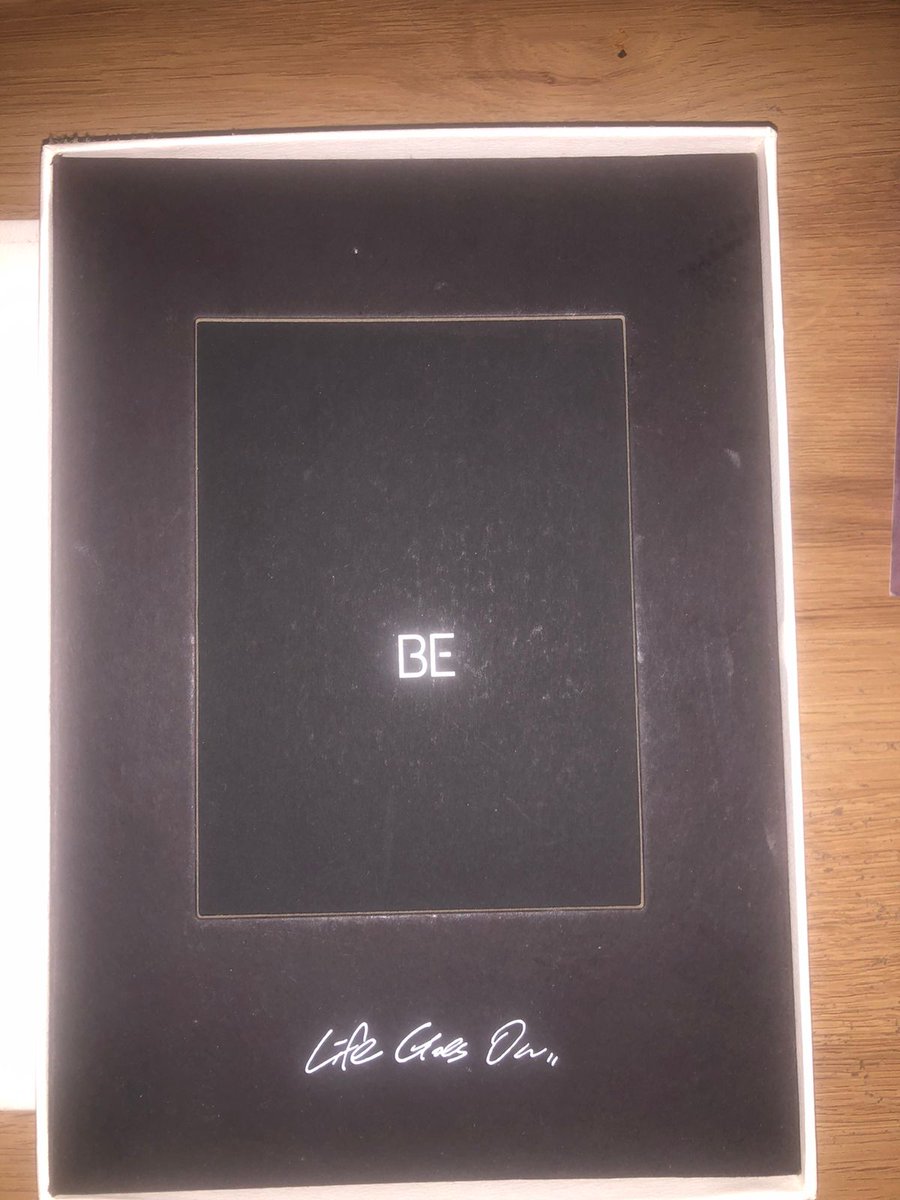 acalachimolala's tweet photo. VENDA ALBUM BTS

PERSONA
BE
"Love Yourself: Answer"
+ FRETE LINKS OLX
https://t.co/TTuZ1FddX2?

https://t.co/JpuY04epmz?

https://t.co/escFmMsc8s? https://t.co/axGICvEcd6