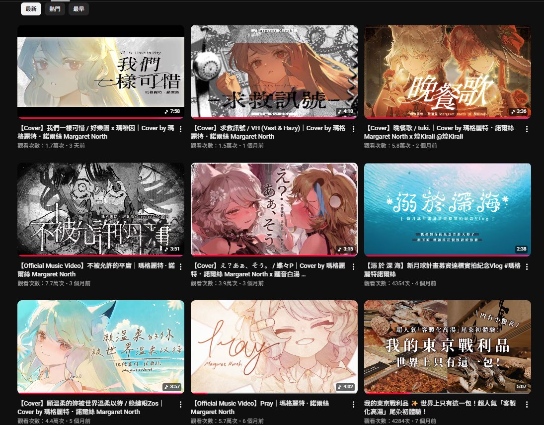 xiaxuan_sk's tweet photo. 打卡 想極狐了（1/1）

狐聊天提到歌還在繼續排
說如果羊一直幫她補充彈藥
她搞不好就會一直發
於是就看了看每個月發歌是何時開始

可以算是今年2月？

心動信號去年11月
Pray今年2月
3月cover
4月沒有歌 但5/1就有合作cover
平庸也是5月
再來晚餐歌、求救訊號
前三天的我們一樣可惜

太寵羊了吧🥺 https://t.co/cioTdKDFVb