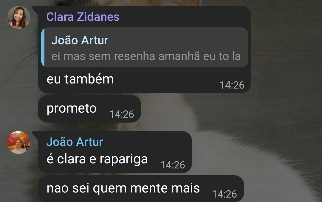 eliscarai's tweet photo. fico encantada c esse menino https://t.co/nobXD3119G