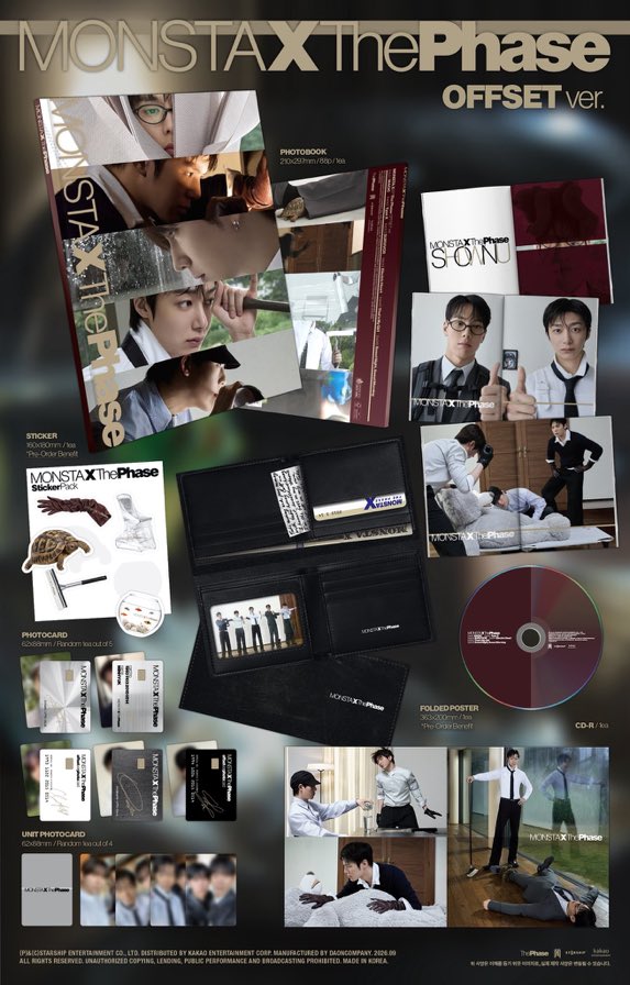 fluorblue's tweet photo. HAH DOMPET????? https://t.co/rkrAM4i2M5