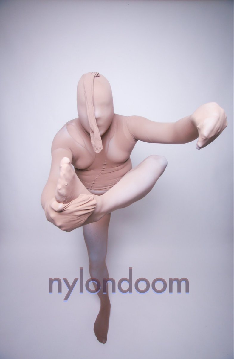 nylondoom tweet picture