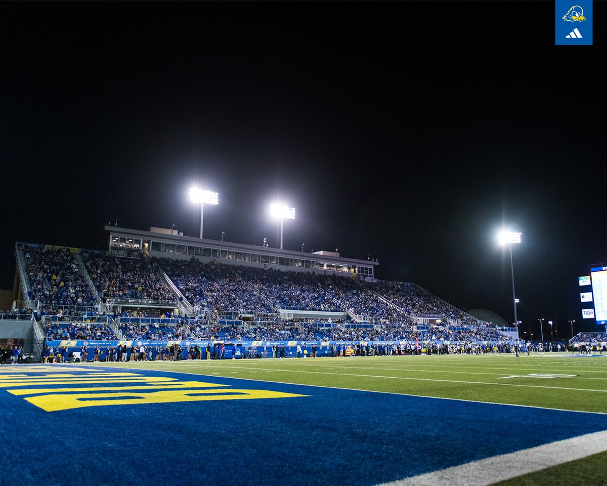 UDBlueHens tweet picture