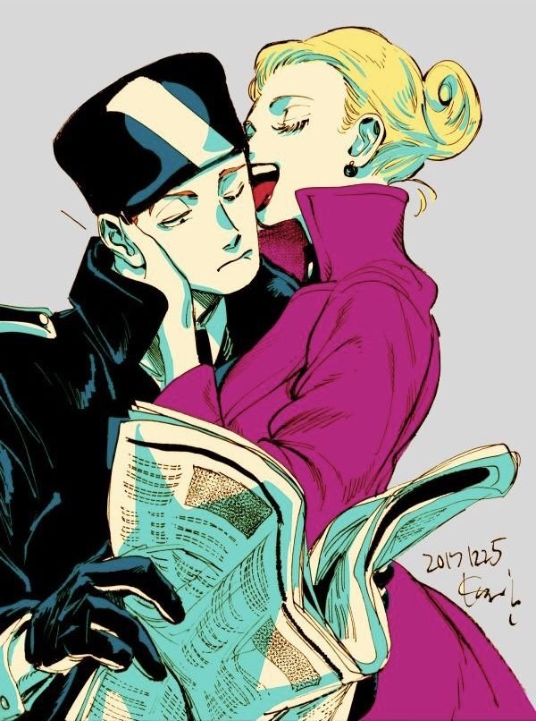 swanlamour's tweet photo. Emma and Aleksander #Veil #kotteri #manga https://t.co/wN1x3alu5c