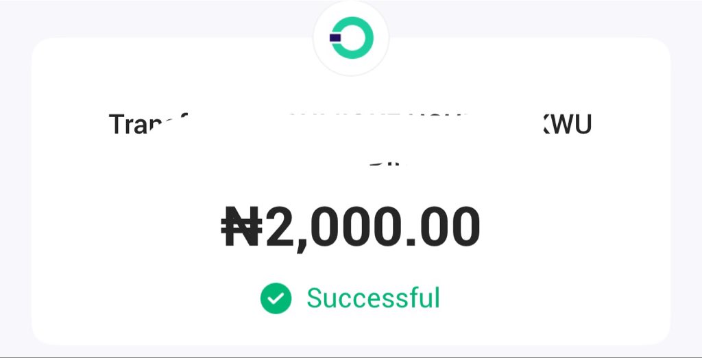 ChristianO40392's tweet photo. Thought I was gonna end the month without any win…..

But I kept on hoping on spaces and building connections.

I finally found a community @QuantumCM7 and a family in web3 especially @Confidence_790 #Blood 🥹🤟.

Got my first web3 Job on a space thanks to @Kinguchee_e 🔥

Within 4 days to the end of August I won 2 giveaways ( from King Uche and my Queen @Big_khaddyy ).

The rewards might be small but the connections matters a lot.

And a big thanks to all my supportive mutuals, you all are the hero’s fr.

September next 🤟🔥