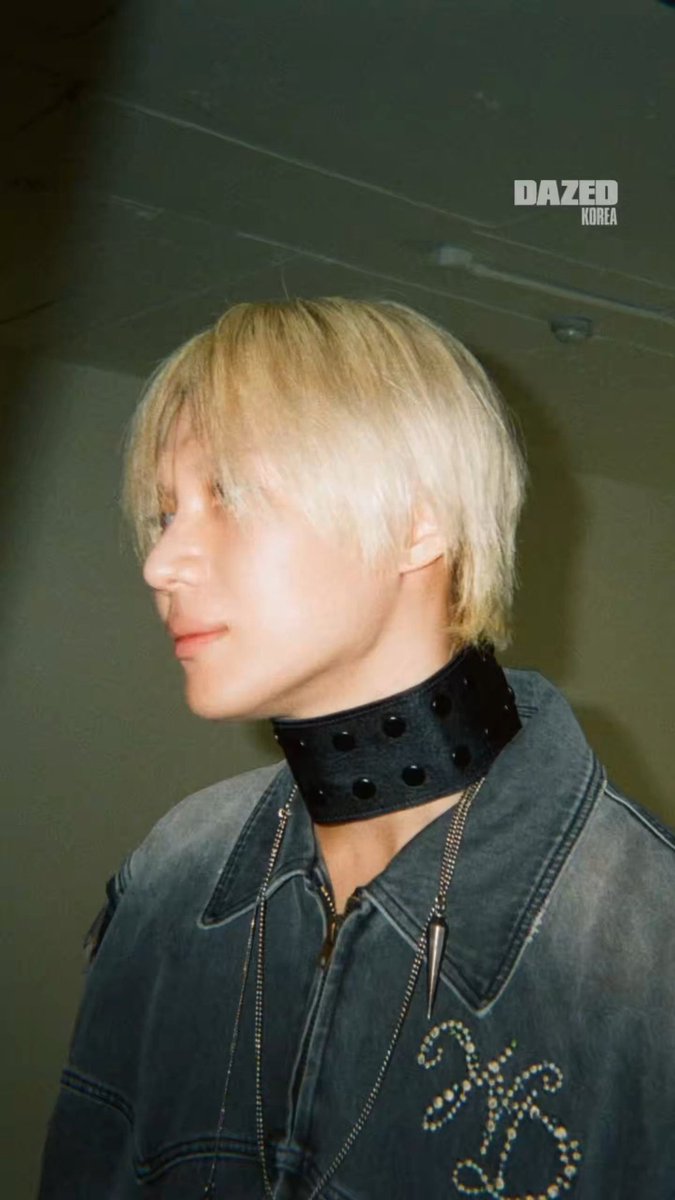jjongie_tm's tweet photo. WHAT https://t.co/rLLk3im0CN