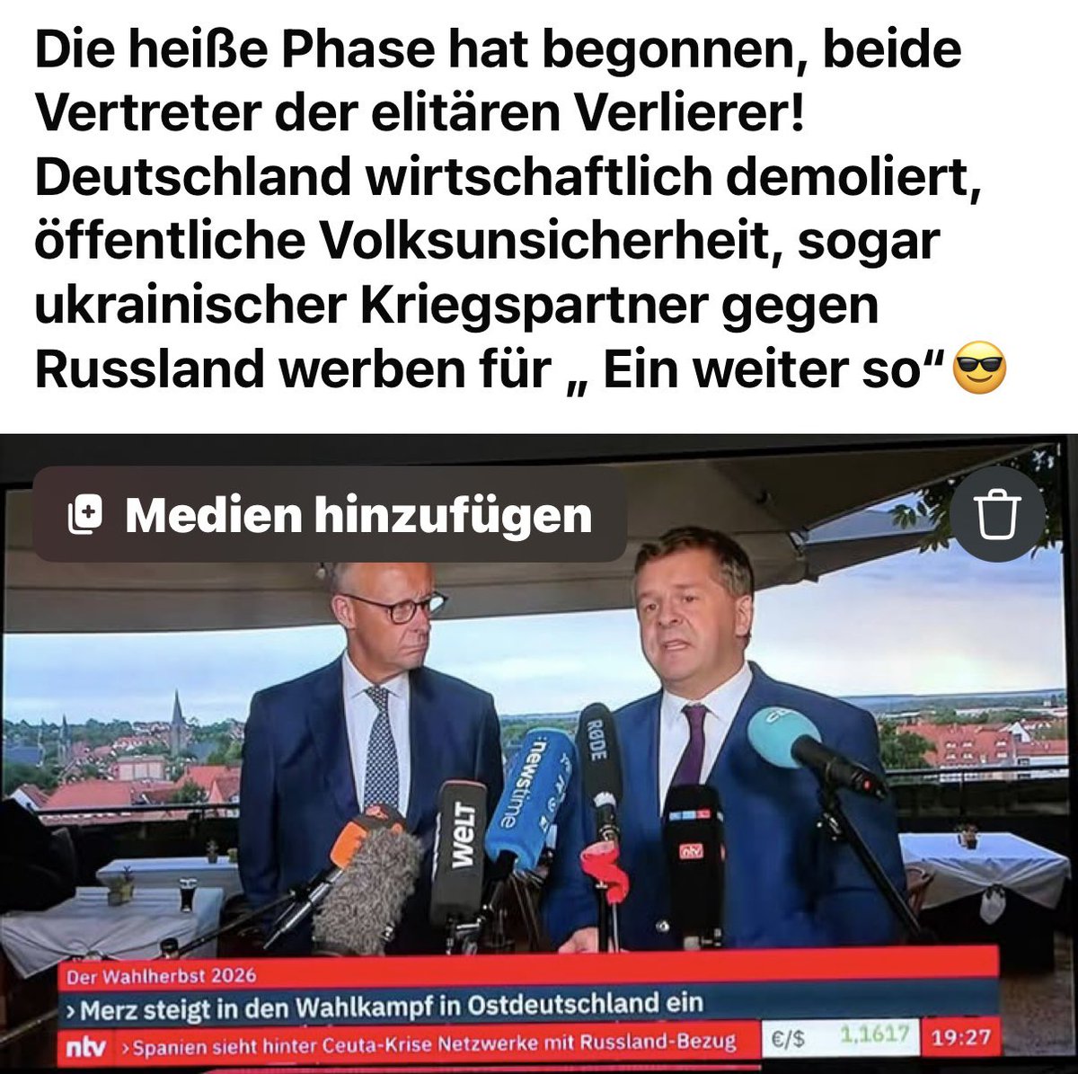 WoitkeBruno1's tweet photo. https://t.co/TRbV3l7hLj