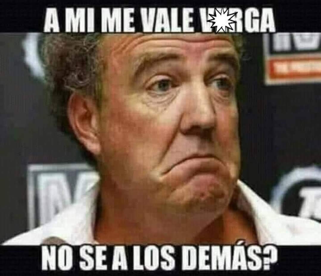 LifleDiaz2000's tweet photo. @GordoDan_ https://t.co/udfsBW8FQe