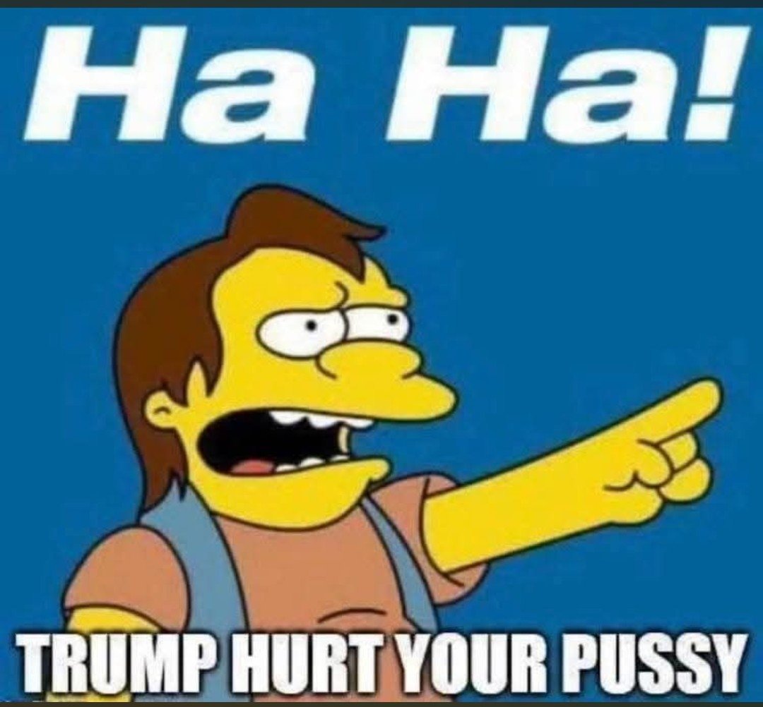 Vell420's tweet photo. @mjfree https://t.co/qFJSl2EHxw