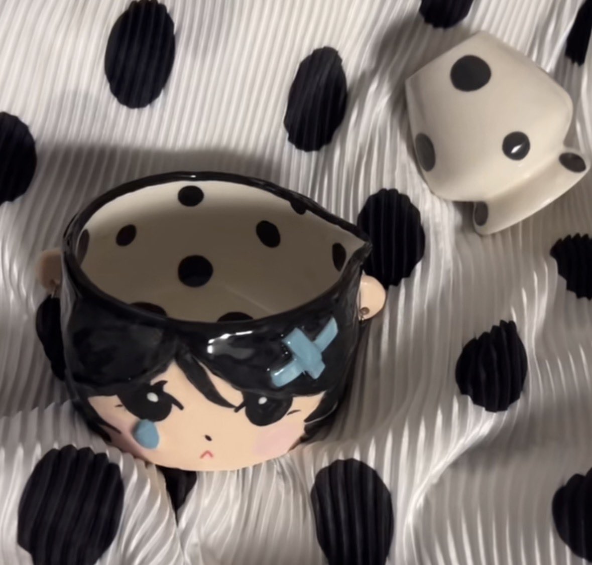 uuasro's tweet photo. Im dyyyyiinng for one of these cuppss 😖😖😖 https://t.co/Q75XTYiC8y