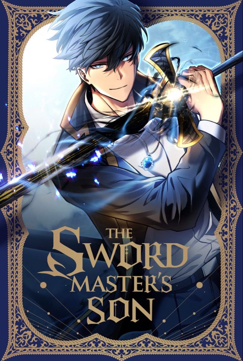 evertonianscrud's tweet photo. My favourite manhwas about swordsmen and swordsmanship https://t.co/0AZG4wFmvp