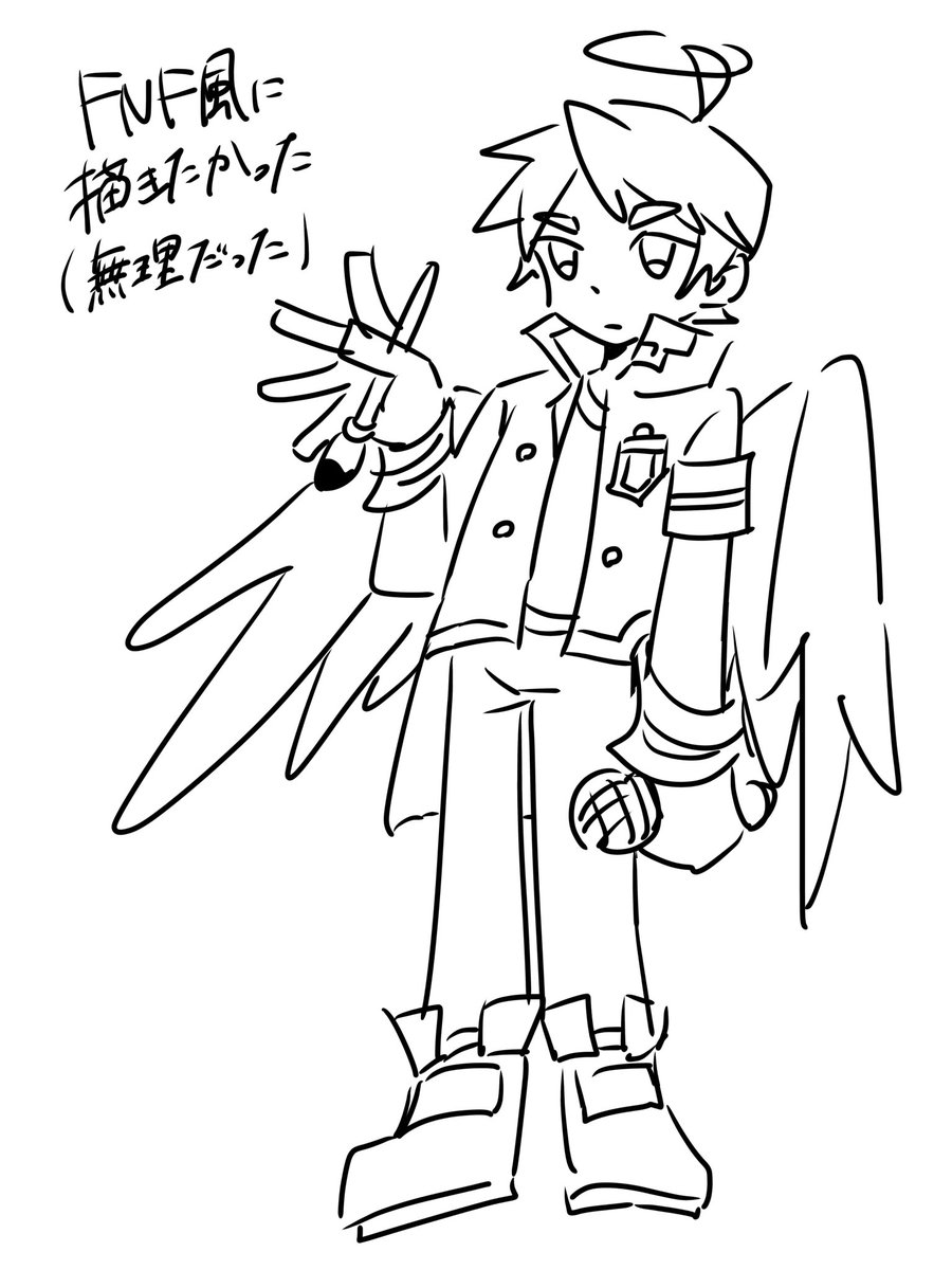 Apple_0219ktkr's tweet photo. (要素マイクだけやん) https://t.co/ouUNp6vywK