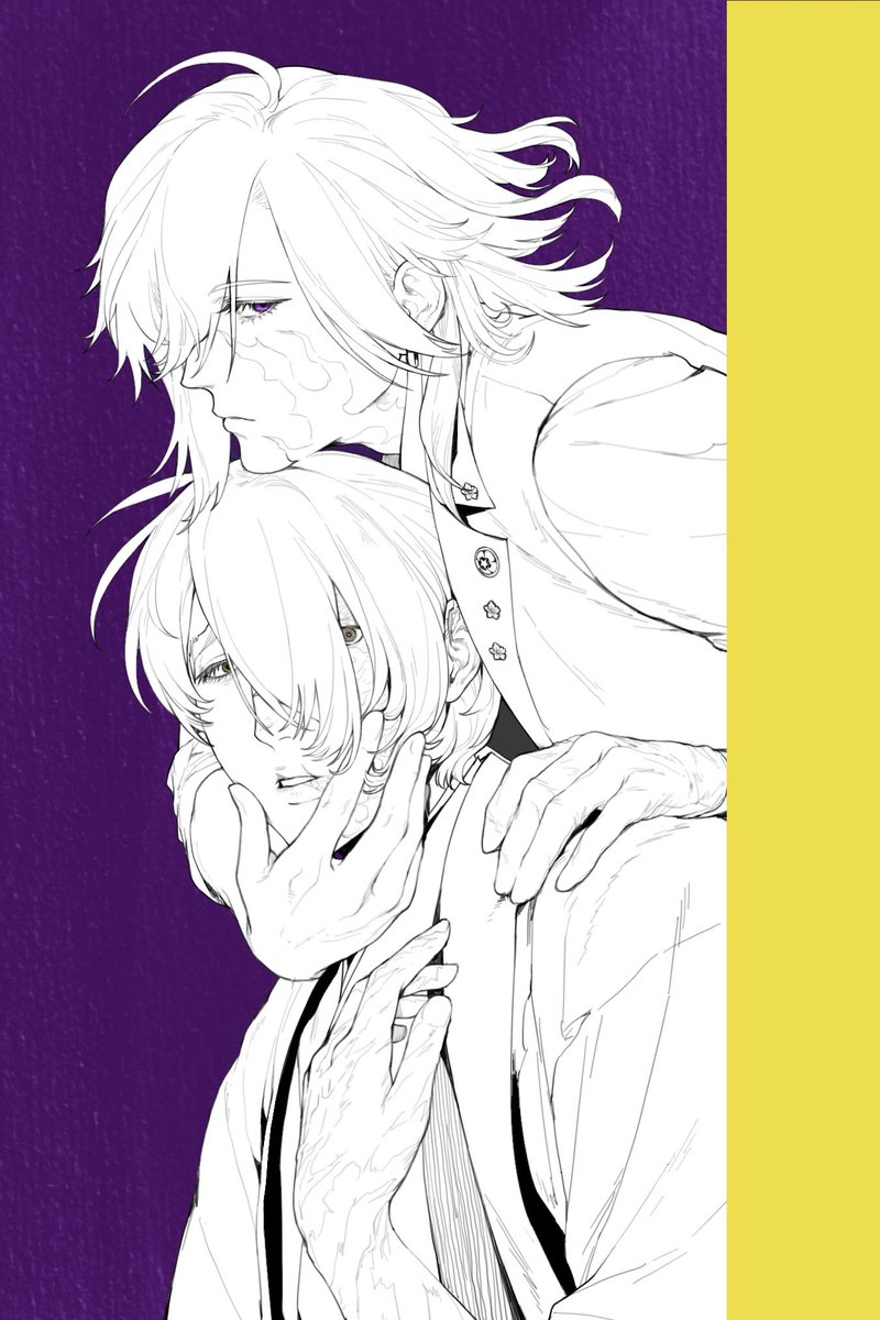404NutFovnd's tweet photo. #oc https://t.co/WILrVMEHrf