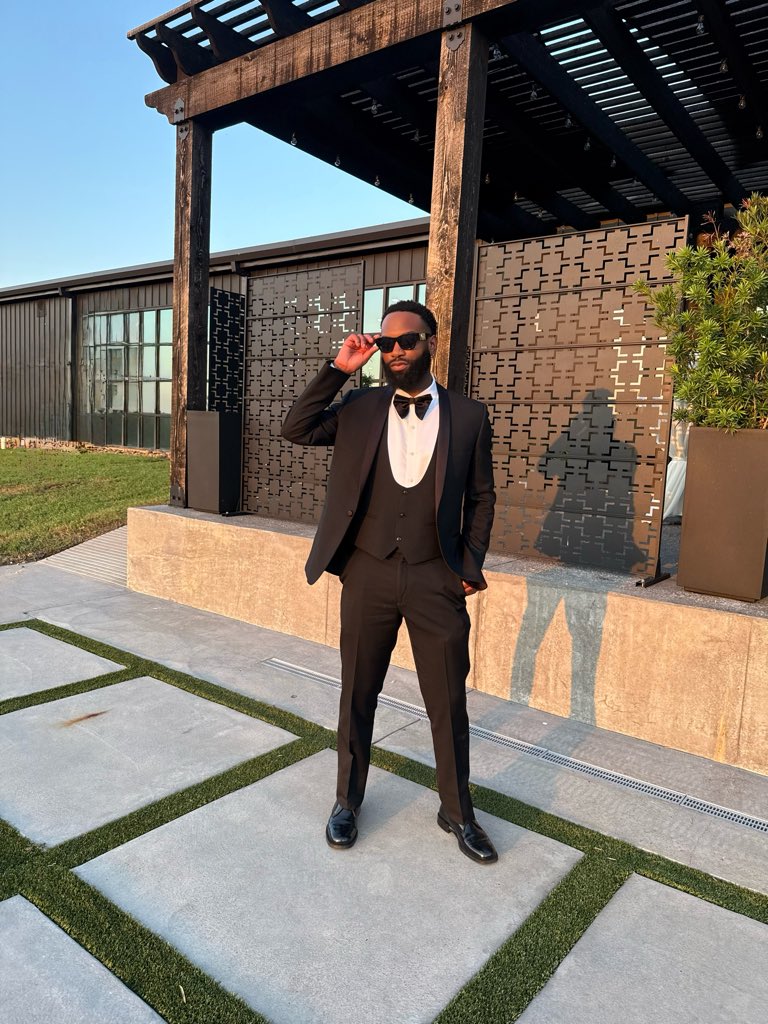 KiingMaliik's tweet photo. 😎 https://t.co/hOfWq8oqcS