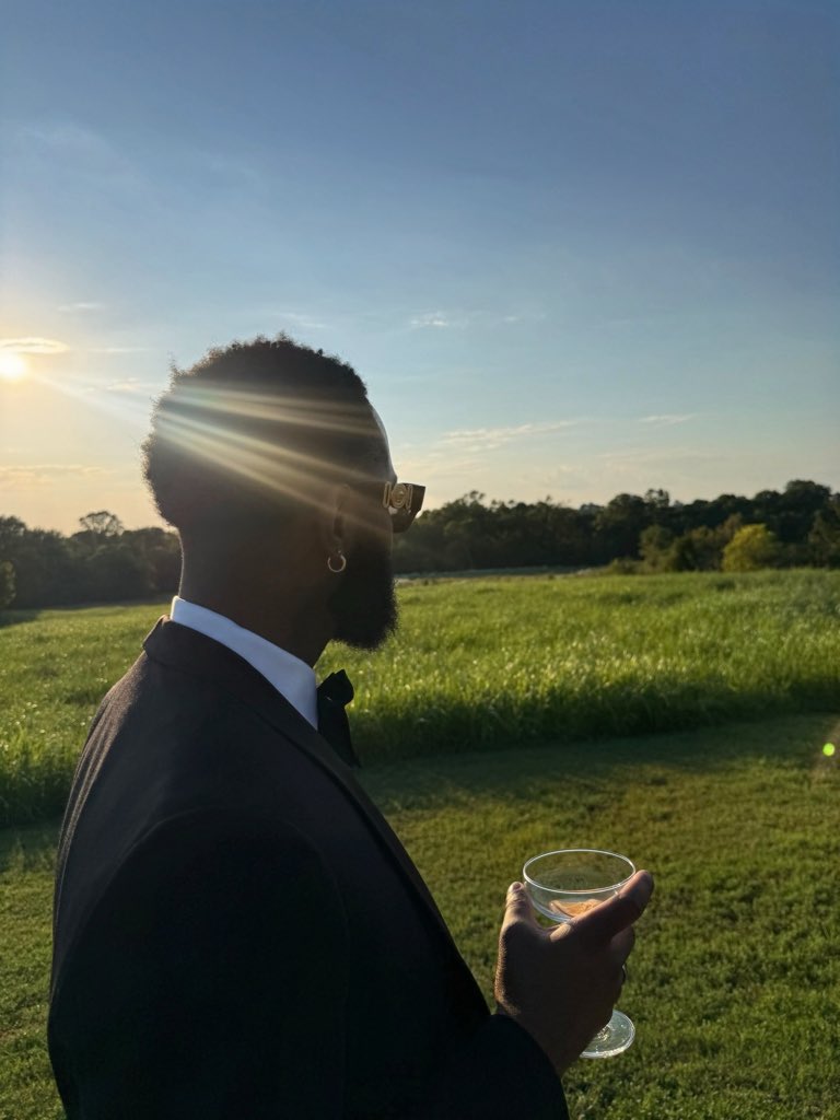 KiingMaliik's tweet photo. 😎 https://t.co/hOfWq8oqcS