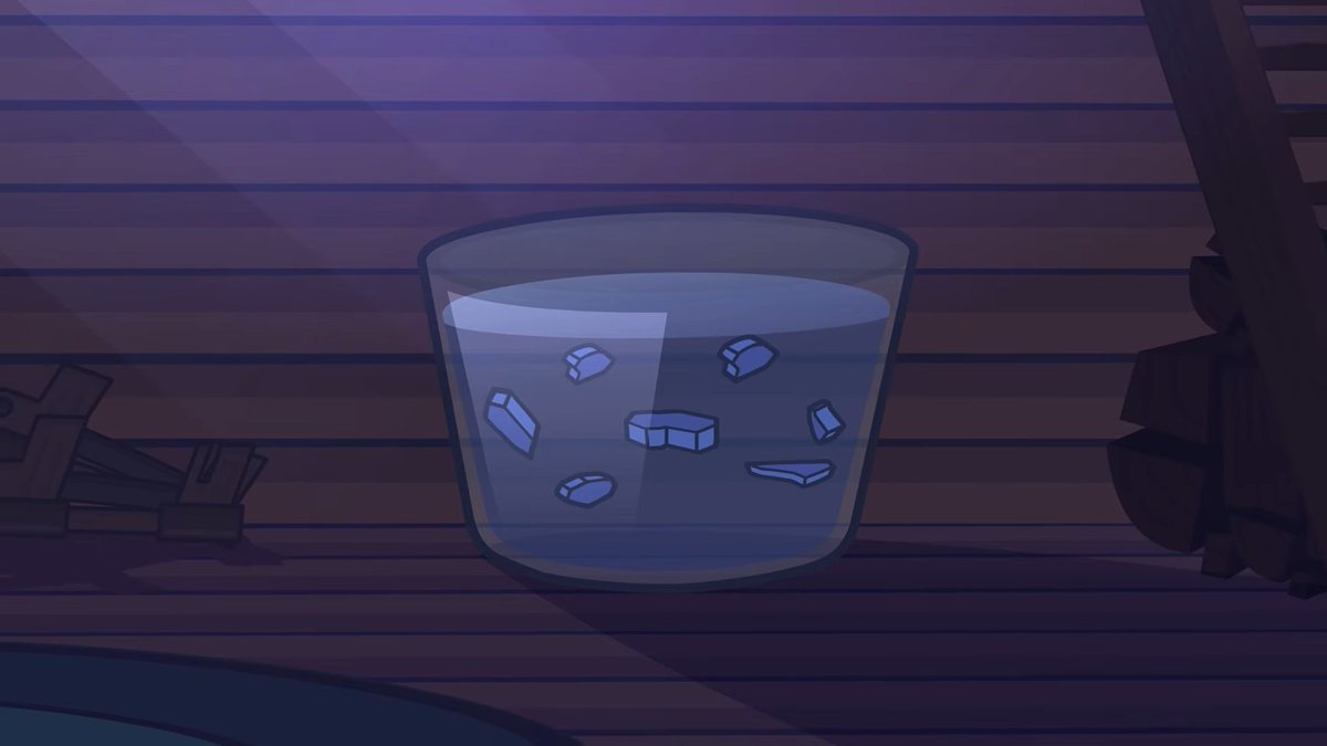 Riomations's tweet photo. TPOT 25 SPOILERS
.
.
.
.
.
.
.
. https://t.co/7XCeT9YP7s