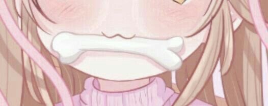 bbypuppiiz's tweet photo. haii i’m puppi!! >< not new to nsfw 🐾

♡ 20 — mdni.
♡ sub • bisexual
♡ i’m shy .. plz be gentle w me
♡ puppy / petplay

♡ and ↻ to be moots , ifb :3

#cnctwt #nsfwtwt #lewdtwt https://t.co/tXgBoK9cXG