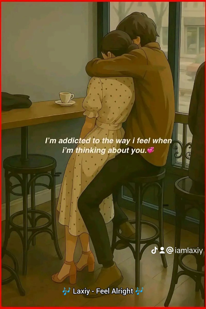 iamlaxiy's tweet photo. Drop 126 : Thinking about you
#Laxiy #afrosoul #afrobeat #thinkingaboutyou #rnblovers https://t.co/tSgAzjQ7JM