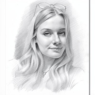 Vitovsi's tweet photo. @saniyafatma1278 Hi. https://t.co/d2Ez1o95eK