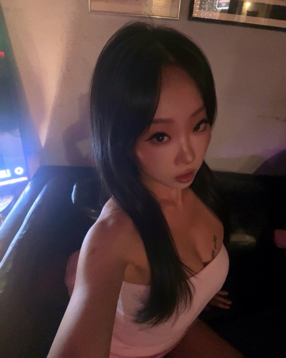 lilyummin's tweet photo. #섹트 #맘눌뎀‌ https://t.co/3Y9FCBVVC6