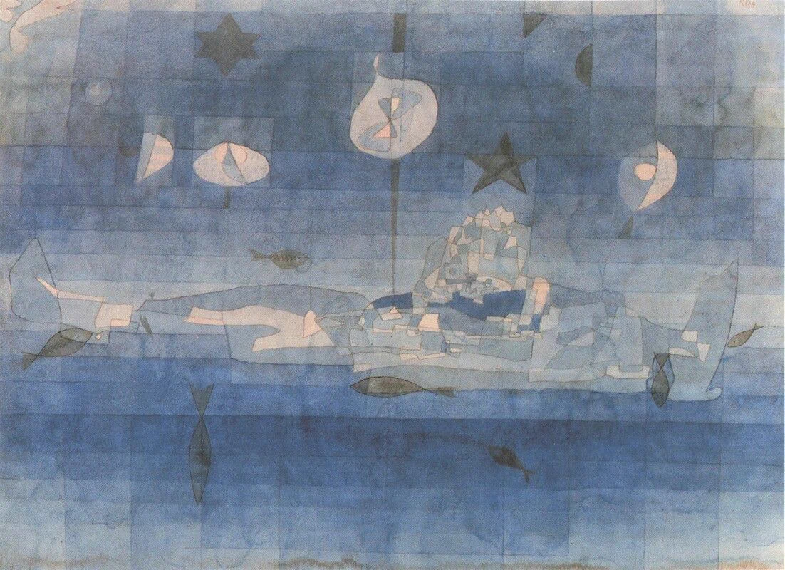 絵画の名前 on X: 