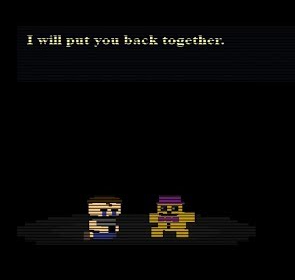 Riomations's tweet photo. TPOT 25 SPOILERS
.
.
.
.
.
.
.
. https://t.co/7XCeT9YP7s