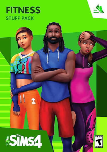 S4NerdyDoll's tweet photo. 🚨FLASH GIVEAWAY🚨

Thanks to the EA Creator Network, I have codes for Discover University, High School Years and Fitness Stuff Pack.

How to join:

🏃‍♀️ Follow 
❤️ Like &amp; Repost
💬 Comment the pack you want

Ends: 2026 Sep 1 @ 8 PM CET https://t.co/Yq0BORaYg9