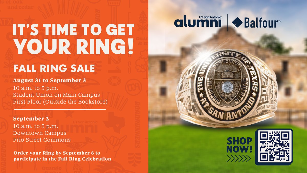 UTSAAlumni tweet picture