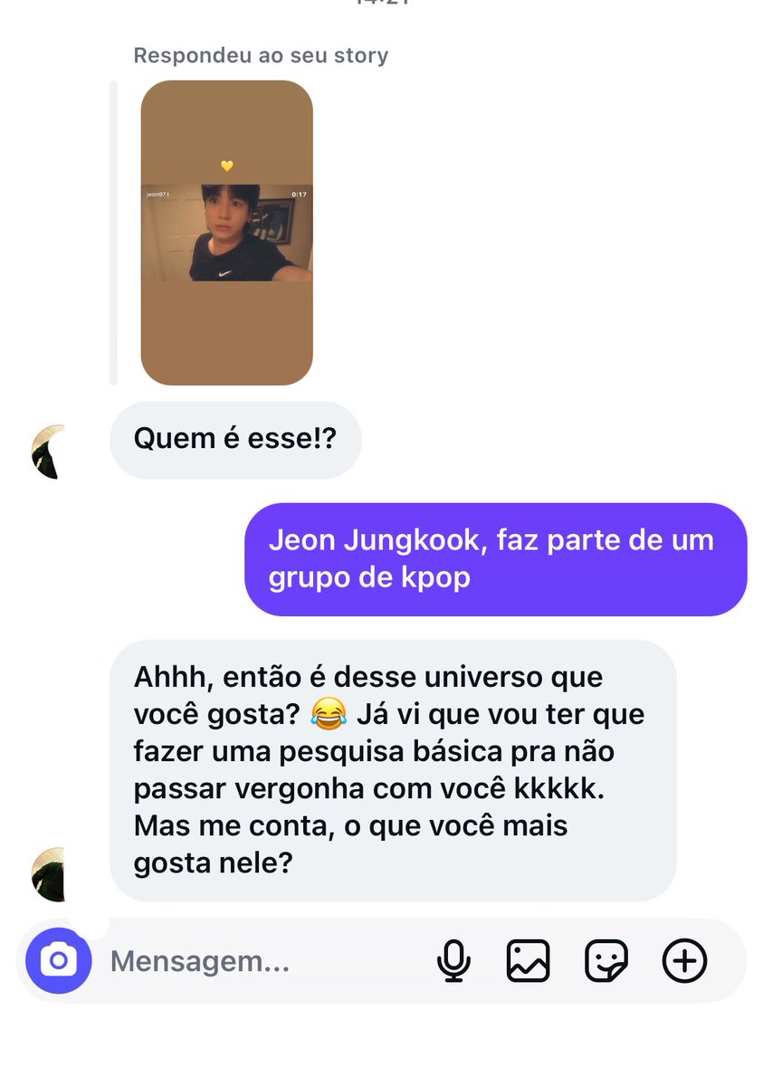 minpoems's tweet photo. modificaram a espécie https://t.co/rzBmEO42Pa