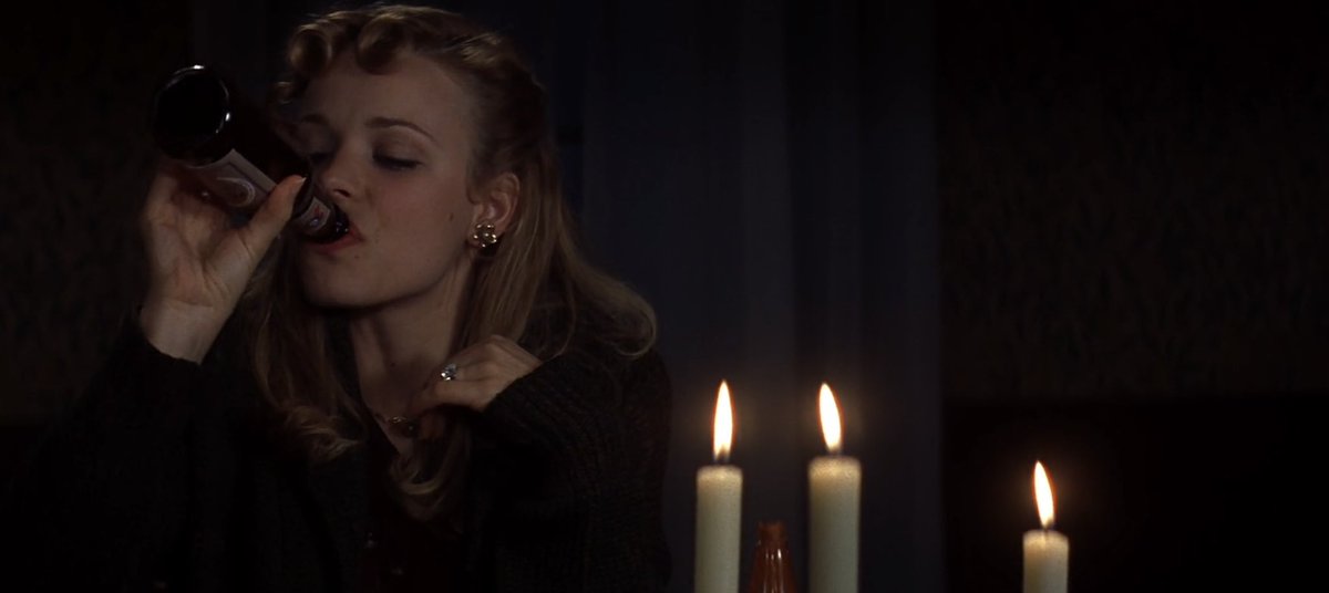 0kl0o's tweet photo. The Notebook (2004) https://t.co/SOygnfH3hy