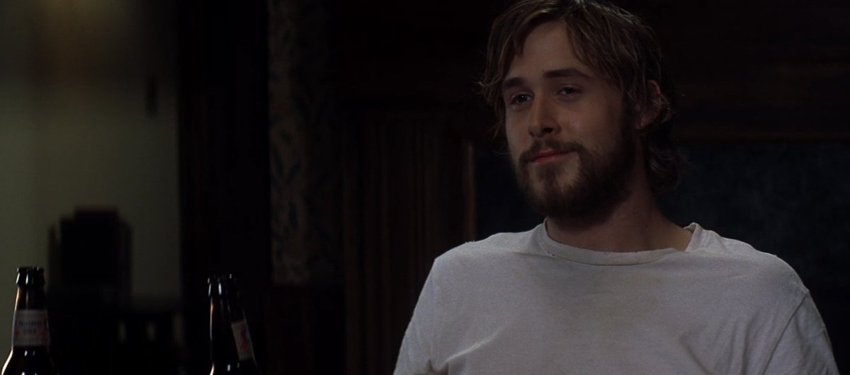 0kl0o's tweet photo. The Notebook (2004) https://t.co/SOygnfH3hy