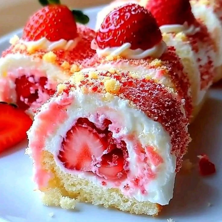 Foodie__X's tweet photo. https://t.co/jmEAP8xFn6