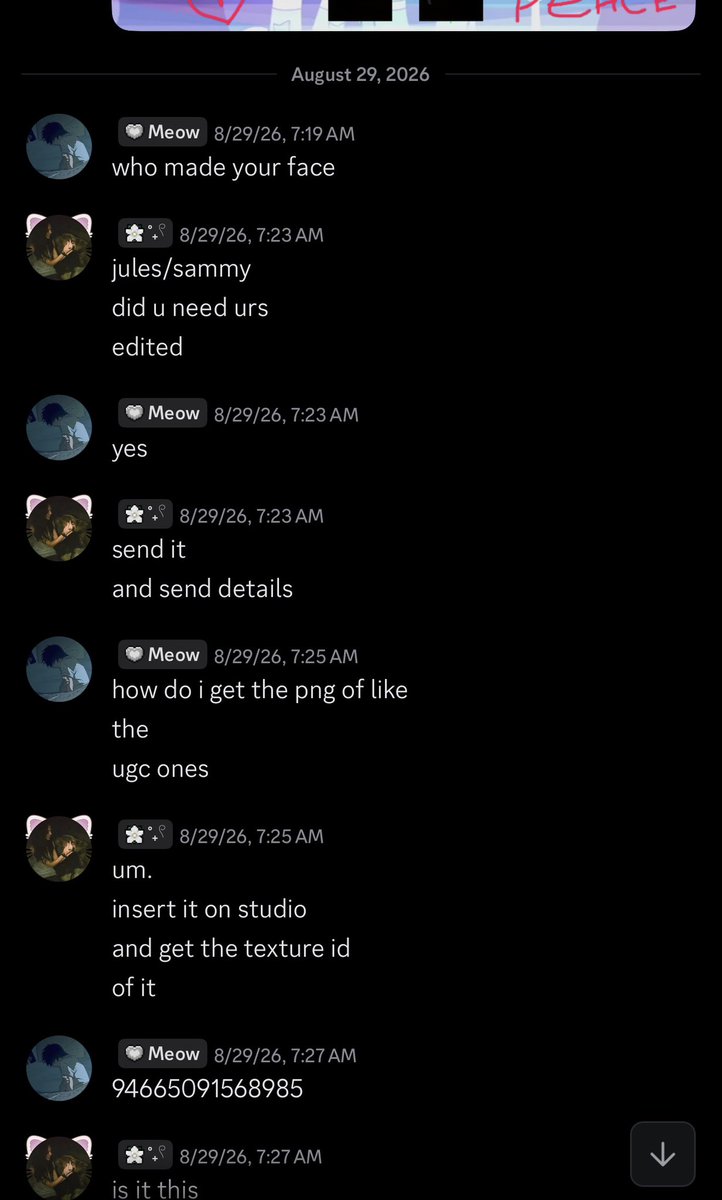 DareToWatchMe's tweet photo. @BarakDyanamite @fallenglxry @bankonnit @RWAMedia @KobeDevouronRW this is the stuff happening “behind closed doors” you speak of, clearly ur hatred stems from an even bigger issue and the agenda you’re trying to push on me isn’t going to succeed.. if you have actual evidence of inappropriate or sexual behavior between me and him please provide https://t.co/iOs3sodNMm