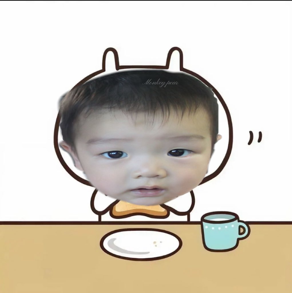 ooink1a's tweet photo. #성찬 #sungchan https://t.co/cKgu4Cz3IX