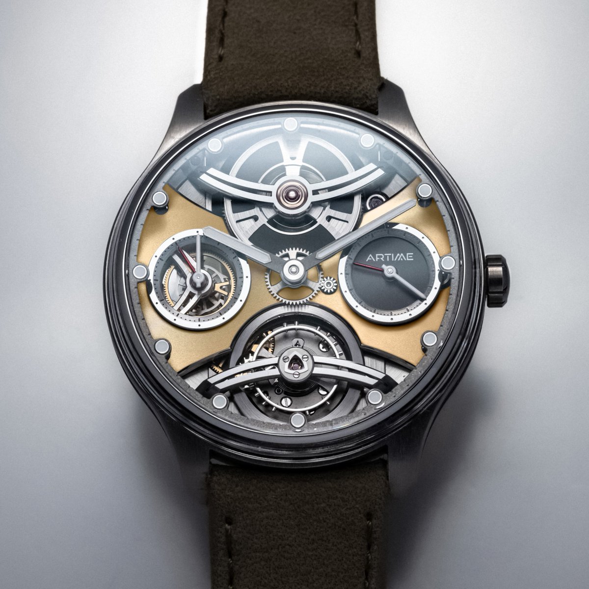 WatchTime tweet picture