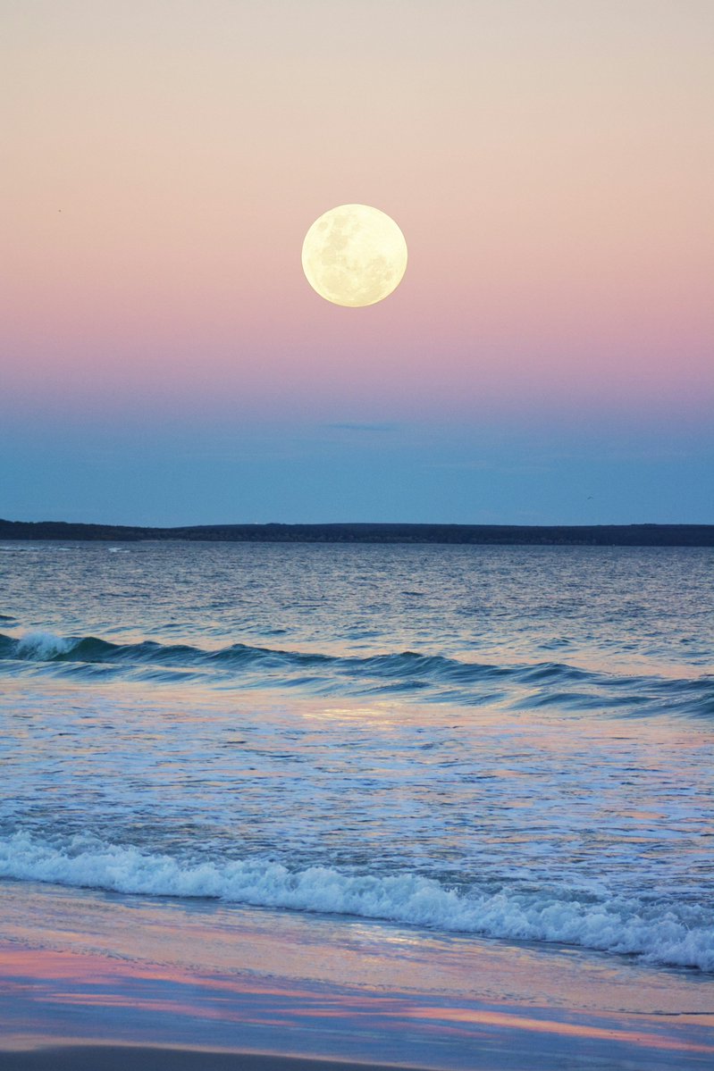 Moon4pics's tweet photo. https://t.co/PgWtmwlaVK