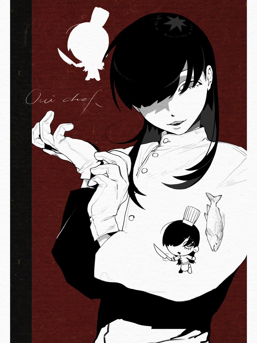 404NutFovnd's tweet photo. https://t.co/6aCKEUegF8