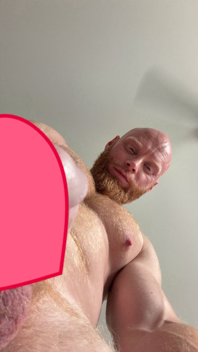 Pierrexxxred's tweet photo. New video out!

Link in bio! https://t.co/mLmD8NEggg